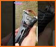 Slingshot Rush related image