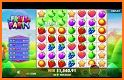 MPL Rewards Cash Crazy Fruit Slice Master MPL Game related image