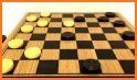 Checkers Game related image