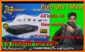 ForeverIPTV related image