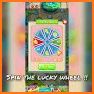 Sweet Jelly Match 3 Puzzle related image