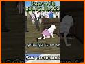 School Yandere Girl hint - Tips & Walkthrough related image
