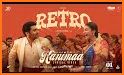 Retro Music related image