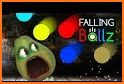 falling ballz related image