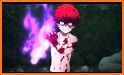 AniMixPlay - HD Anime related image