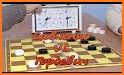 Russian Checkers related image