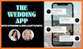 The Wedding App - US related image