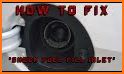 Furl & fill related image