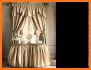 curtains and furnishings مودرن للستائر والمفروشات related image