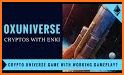 0xUniverse related image