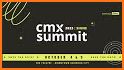 CMX Events related image