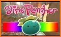 Guide For Slime Rancher (New Update) related image