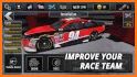 NASCAR MOBILE related image