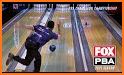 Full Bowling Game related image