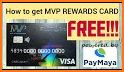 MVP Rewards related image