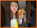 Bojangles related image