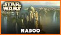 Naboo related image