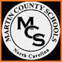 Martin County Schools, FL related image