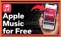 MusiFree - Free Music Player related image