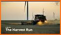 Harvesting Run related image