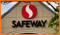 Safeway related image