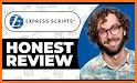 Express Scripts related image