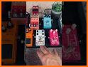 Board Run related image