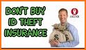 ID Theft Defense related image