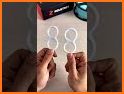 Pop It Master 3D : Fidget Toys Simple Dimple related image
