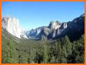 Yosemite GyPSy Driving Tour related image