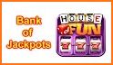 House Of Fun Free Coins and Spins related image