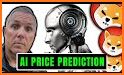 Crypto Forecast: AI prediction related image