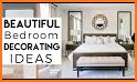 Bedroom Decoration Ideas related image
