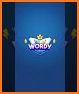 Wurdle - Multiplayer Word Game related image