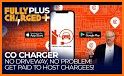 Charger Plus related image