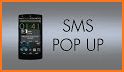 SMS Popup related image