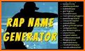 Stylist Name Generator related image