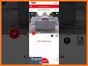 Salem Witch Trail Audio Tour Guide related image