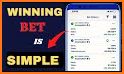 1x Tips Betting for Bet related image