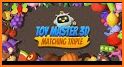 Toy Master 3D: Matching Triple related image