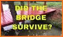 Survive The Bridge related image