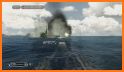 Island Capture related image