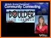Boulder City Chamber - Nevada related image