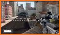 Sniper 3d Gun Shooter Games related image