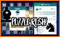 Puzzle Rush related image