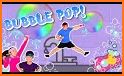 Bubble Pop-eliminate game related image