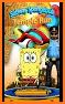super spongebob games world subway adventure related image