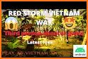 Red Storm : Vietnam War - Third Person Shooter related image