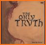 Only the truth | saraha related image
