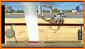 Markad Racing 2020 related image